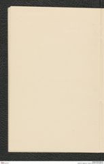 Seite 28, Tagebuch "Ameis" (NHMW-PRAE-BBB-69)